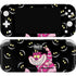 Disney Alice in Wonderland Cheshire Cat Nintendo Switch Lite Skin